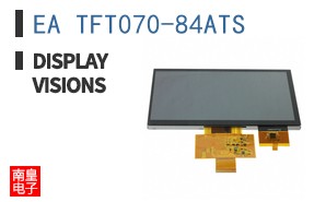 EA TFT070-84ATS ͼƬ